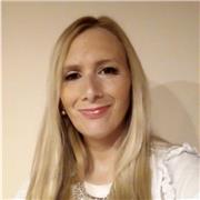 Profesor para impartir clases a niños de todas las edades